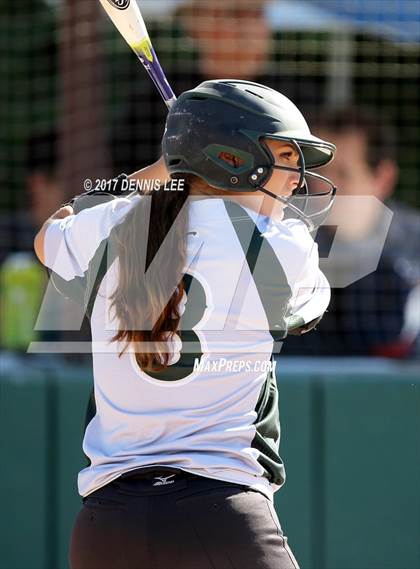 Thumbnail 2 in Concord @ Livermore (CIF NCS D2 Final) photogallery.
