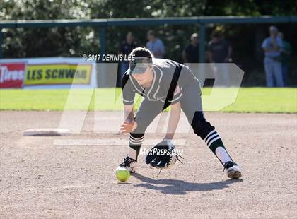 Thumbnail 3 in Concord @ Livermore (CIF NCS D2 Final) photogallery.