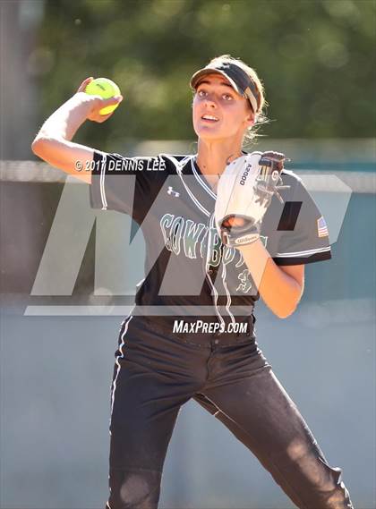 Thumbnail 1 in Concord @ Livermore (CIF NCS D2 Final) photogallery.