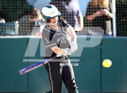 Thumbnail 2 in Concord @ Livermore (CIF NCS D2 Final) photogallery.
