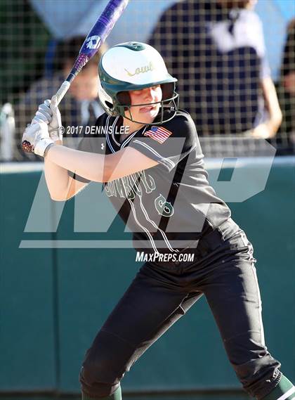 Thumbnail 1 in Concord @ Livermore (CIF NCS D2 Final) photogallery.