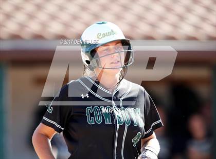 Thumbnail 2 in Concord @ Livermore (CIF NCS D2 Final) photogallery.