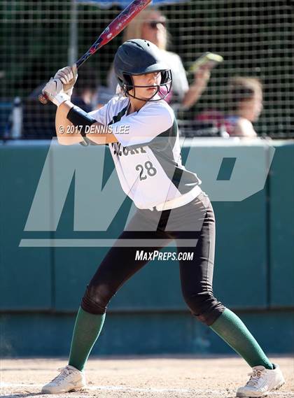 Thumbnail 3 in Concord @ Livermore (CIF NCS D2 Final) photogallery.