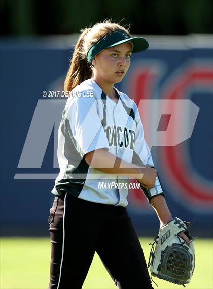 Thumbnail 3 in Concord @ Livermore (CIF NCS D2 Final) photogallery.
