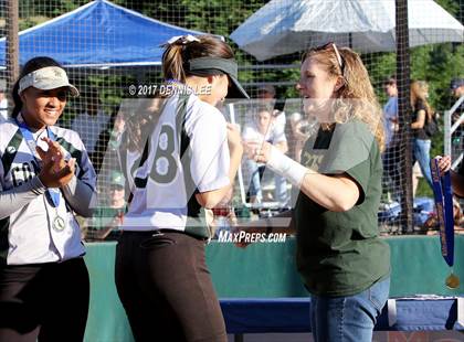 Thumbnail 1 in Concord @ Livermore (CIF NCS D2 Final) photogallery.