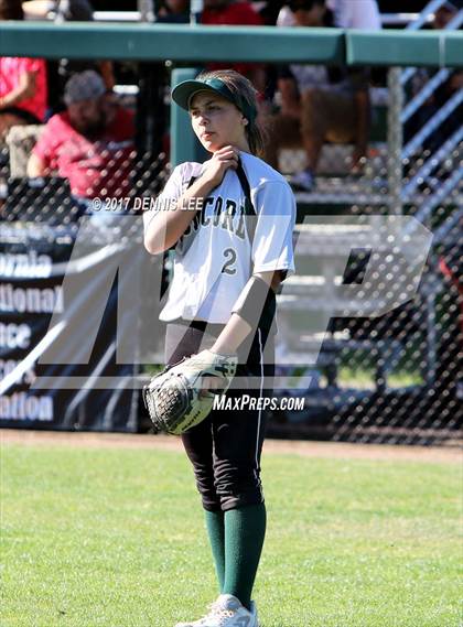 Thumbnail 1 in Concord @ Livermore (CIF NCS D2 Final) photogallery.