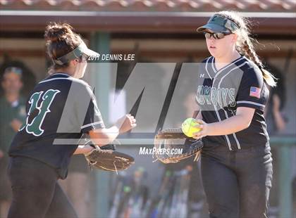 Thumbnail 1 in Concord @ Livermore (CIF NCS D2 Final) photogallery.