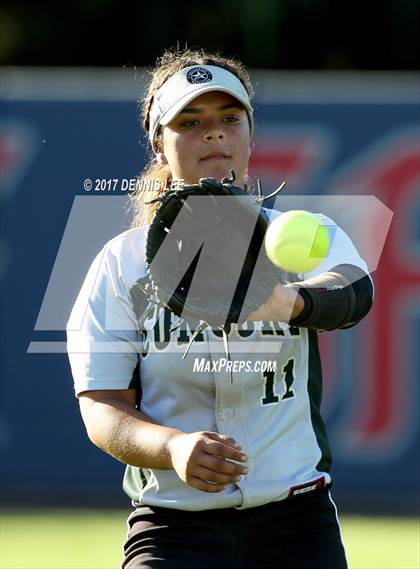 Thumbnail 1 in Concord @ Livermore (CIF NCS D2 Final) photogallery.
