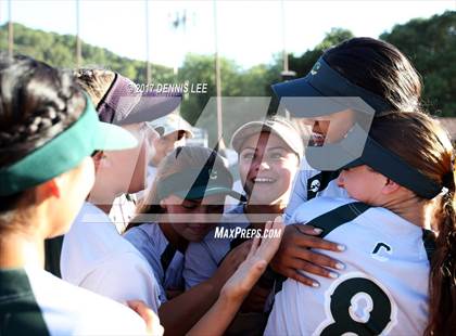 Thumbnail 3 in Concord @ Livermore (CIF NCS D2 Final) photogallery.
