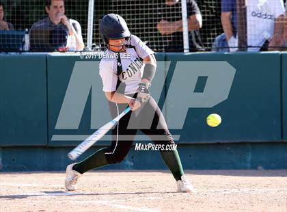 Thumbnail 3 in Concord @ Livermore (CIF NCS D2 Final) photogallery.
