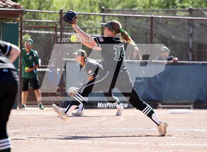 Thumbnail 3 in Concord @ Livermore (CIF NCS D2 Final) photogallery.