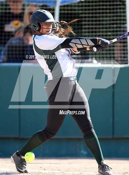 Thumbnail 2 in Concord @ Livermore (CIF NCS D2 Final) photogallery.