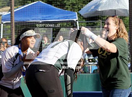 Thumbnail 1 in Concord @ Livermore (CIF NCS D2 Final) photogallery.
