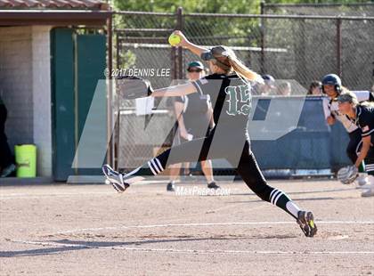 Thumbnail 1 in Concord @ Livermore (CIF NCS D2 Final) photogallery.