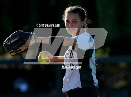 Thumbnail 2 in Concord @ Livermore (CIF NCS D2 Final) photogallery.