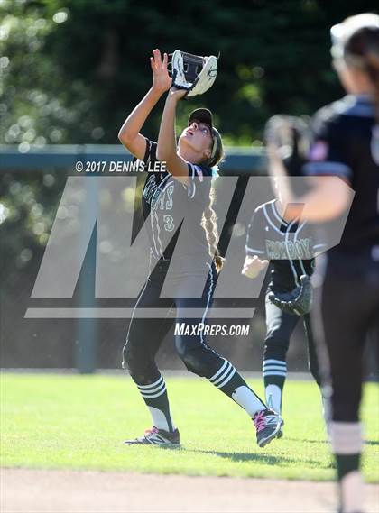 Thumbnail 3 in Concord @ Livermore (CIF NCS D2 Final) photogallery.