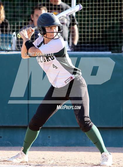 Thumbnail 1 in Concord @ Livermore (CIF NCS D2 Final) photogallery.