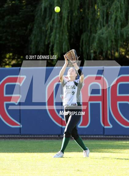 Thumbnail 1 in Concord @ Livermore (CIF NCS D2 Final) photogallery.