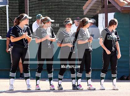 Thumbnail 2 in Concord @ Livermore (CIF NCS D2 Final) photogallery.
