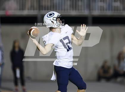 Thumbnail 2 in Central Valley Christian @ Kingsburg photogallery.