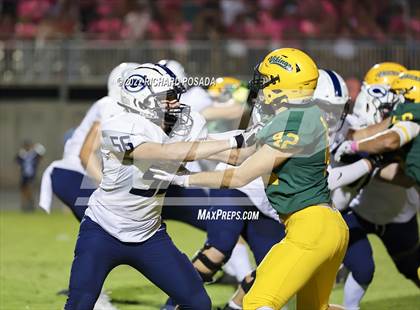 Thumbnail 2 in Central Valley Christian @ Kingsburg photogallery.
