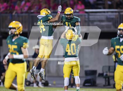 Thumbnail 1 in Central Valley Christian @ Kingsburg photogallery.