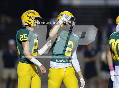 Thumbnail 3 in Central Valley Christian @ Kingsburg photogallery.