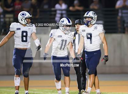 Thumbnail 3 in Central Valley Christian @ Kingsburg photogallery.