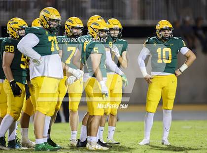 Thumbnail 2 in Central Valley Christian @ Kingsburg photogallery.