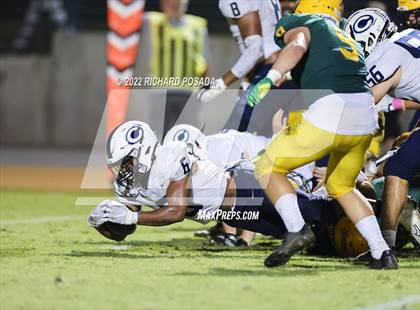 Thumbnail 3 in Central Valley Christian @ Kingsburg photogallery.
