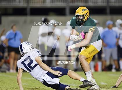 Thumbnail 2 in Central Valley Christian @ Kingsburg photogallery.