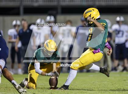 Thumbnail 3 in Central Valley Christian @ Kingsburg photogallery.