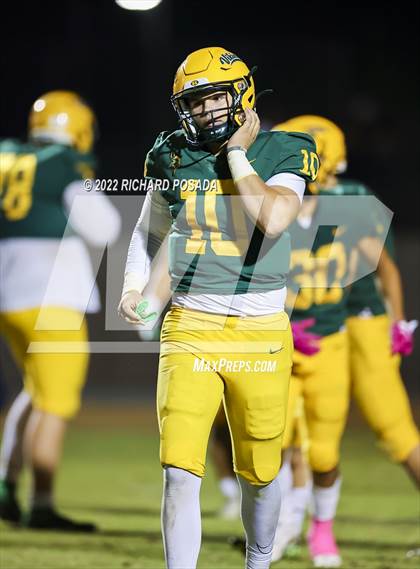 Thumbnail 2 in Central Valley Christian @ Kingsburg photogallery.
