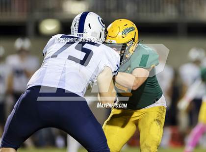 Thumbnail 2 in Central Valley Christian @ Kingsburg photogallery.