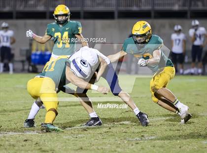 Thumbnail 2 in Central Valley Christian @ Kingsburg photogallery.