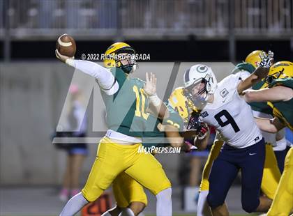 Thumbnail 1 in Central Valley Christian @ Kingsburg photogallery.