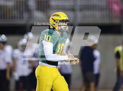 Thumbnail 1 in Central Valley Christian @ Kingsburg photogallery.