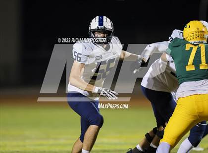 Thumbnail 1 in Central Valley Christian @ Kingsburg photogallery.