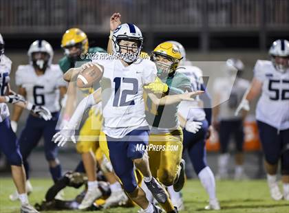 Thumbnail 2 in Central Valley Christian @ Kingsburg photogallery.