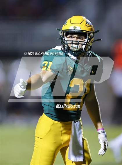 Thumbnail 3 in Central Valley Christian @ Kingsburg photogallery.