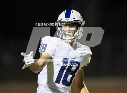 Thumbnail 2 in Central Valley Christian @ Kingsburg photogallery.