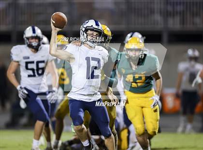 Thumbnail 3 in Central Valley Christian @ Kingsburg photogallery.