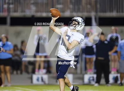 Thumbnail 1 in Central Valley Christian @ Kingsburg photogallery.
