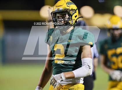 Thumbnail 2 in Central Valley Christian @ Kingsburg photogallery.