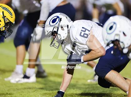 Thumbnail 2 in Central Valley Christian @ Kingsburg photogallery.
