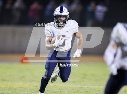 Thumbnail 1 in Central Valley Christian @ Kingsburg photogallery.