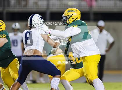 Thumbnail 3 in Central Valley Christian @ Kingsburg photogallery.