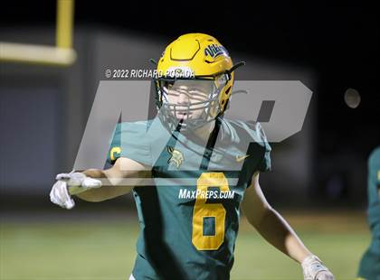 Thumbnail 2 in Central Valley Christian @ Kingsburg photogallery.