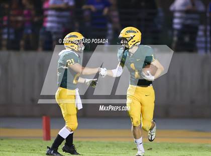 Thumbnail 1 in Central Valley Christian @ Kingsburg photogallery.