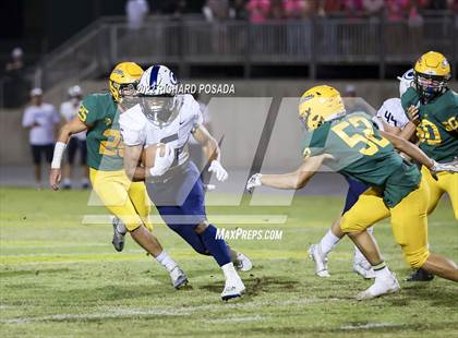 Thumbnail 2 in Central Valley Christian @ Kingsburg photogallery.